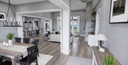 Hidden Hills House Plan