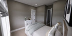 Hidden Hills House Plan