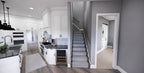 Hidden Hills House Plan