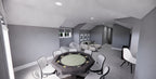 Hidden Hills House Plan