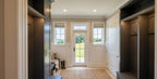 Josie Alice House Plan