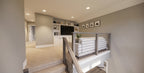 Josie Alice House Plan