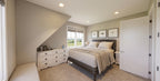 Josie Alice House Plan
