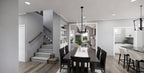 Isabel House Plan