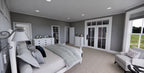 Isabel House Plan