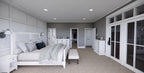 Isabel House Plan