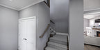 Isabel House Plan