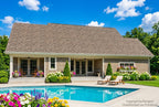 Irene House Plan