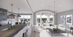 Colfax House Plan