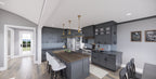 Colfax House Plan