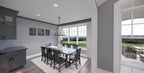 Colfax House Plan