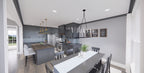 Colfax House Plan