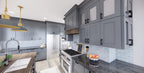 Colfax House Plan
