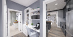Colfax House Plan