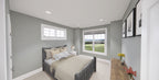 Colfax House Plan
