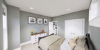 Colfax House Plan