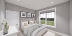 Colfax House Plan