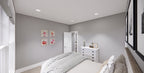 Colfax House Plan