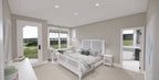 Colfax House Plan