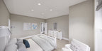 Colfax House Plan