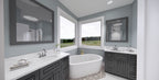 Colfax House Plan