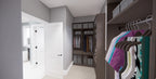 Colfax House Plan