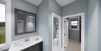 Colfax House Plan