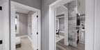 Colfax House Plan