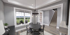 Colfax House Plan