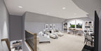 Colfax House Plan