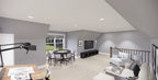Colfax House Plan