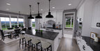 Mossy Pine Farm House Plan