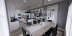 Mossy Pine Farm House Plan