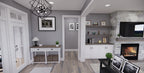 Mossy Pine Farm House Plan