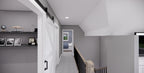 Mossy Pine Farm House Plan