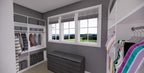 Cherry Pond Farm House Plan