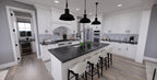 Bird Creek House Plan