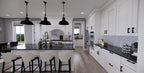 Bird Creek House Plan