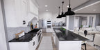 Bird Creek House Plan