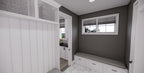 Bird Creek House Plan