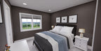 Bird Creek House Plan