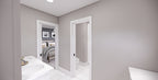 Bird Creek House Plan