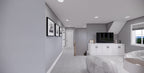 Bird Creek House Plan