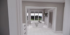 Bird Creek House Plan