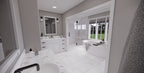 Bird Creek House Plan