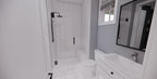 Bird Creek House Plan