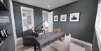 Bird Creek House Plan