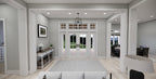 Silverbell Ranch House Plan