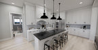 Silverbell Ranch House Plan