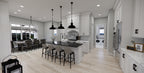 Silverbell Ranch House Plan